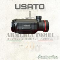USATO – MONOCOLO TERMICO – HIKMICRO – THUNDER TH35C 3.0 Thermal Monocular