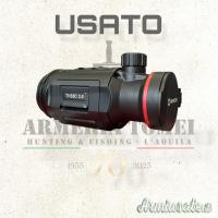 USATO – MONOCOLO TERMICO – HIKMICRO – THUNDER TH35C 3.0 Thermal Monocular