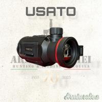 USATO – MONOCOLO TERMICO – HIKMICRO – THUNDER TH35C 3.0 Thermal Monocular
