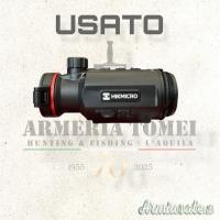 USATO – MONOCOLO TERMICO – HIKMICRO – THUNDER TH35C 3.0 Thermal Monocular