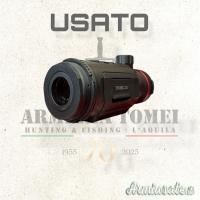 USATO – MONOCOLO TERMICO – HIKMICRO – THUNDER TH35C 3.0 Thermal Monocular
