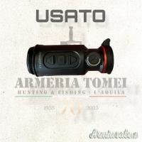 USATO – MONOCOLO TERMICO – HIKMICRO – THUNDER TH35C 3.0 Thermal Monocular