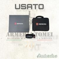 USATO – MONOCOLO TERMICO – HIKMICRO – THUNDER TH35C 3.0 Thermal Monocular