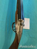 Doppietta 12