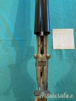 Doppietta 12
