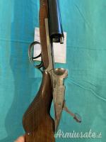 Doppietta 12