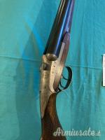 Doppietta 12