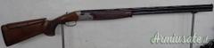 Beretta Silver Pigeon Sporting 20