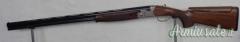 Beretta Silver Pigeon Sporting 20