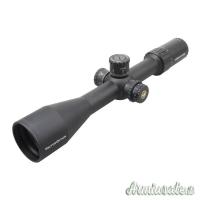 VECTOR OPTICS Tauron 6-24x50 HD