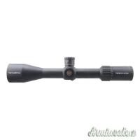 VECTOR OPTICS Tauron 6-24x50 HD