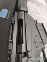 Ruger | Sturm Precision rifle .338 Lapua Magnum