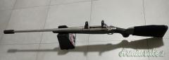 Sako 75 Cal. 7mm STW