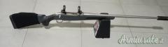 Sako 75 Cal. 7mm STW