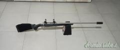 Sako 75 Cal. 7mm STW