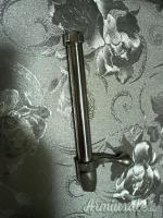 Sako 75 Cal. 7mm STW