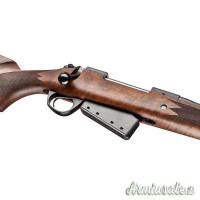 Bergara B14 Timber  308Win