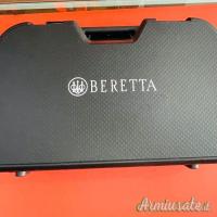 PISTOLA Beretta PMXS USATA - RUGGIERO ARMI