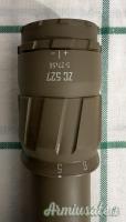OTTICA ZCO 527