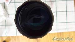 OTTICA ZCO 527