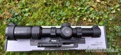 VORTEX STIKE EAGLE 1-8X24 sfp