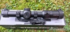 VORTEX STIKE EAGLE 1-8X24 sfp