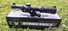 VORTEX STIKE EAGLE 1-8X24 sfp