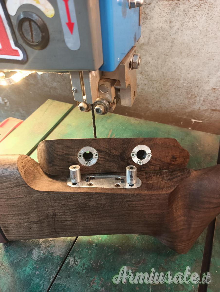 Perazzi dx mx8 Perazzi dx mx8