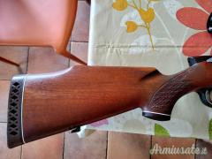 Steyr Mannlicher Mod s 8x68mm S
