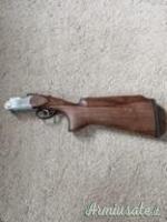 Benelli 682 12