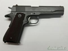 COLT 1911