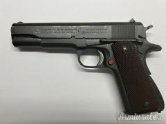 COLT 1911