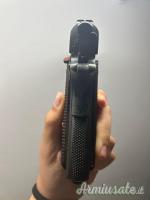 COLT 1911
