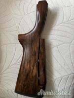 Perazzi