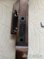 Perazzi