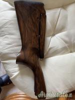 Perazzi