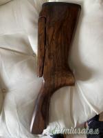 Perazzi