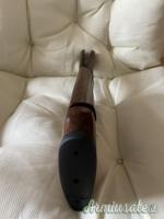 Perazzi