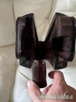 Perazzi