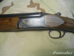 Perazzi SC1 SKEET 12