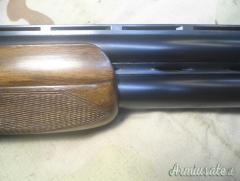 Perazzi SC1 SKEET 12