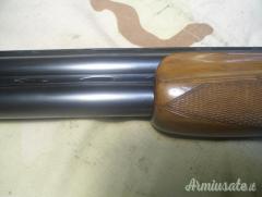 Perazzi SC1 SKEET 12