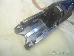 Perazzi SC1 SKEET 12