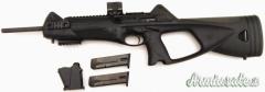 Beretta Cx4 Storm cal 45 acp ...Altro