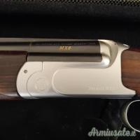 Perazzi Mx8 12