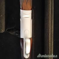 Perazzi Mx8 12