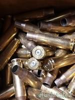 350 bossoli 308 W Geco