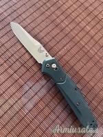 Benchmade osborn rei edition