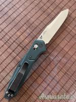 Benchmade osborn rei edition