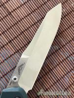 Benchmade osborn rei edition